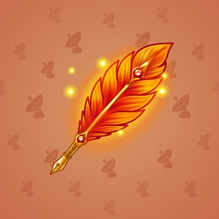 Fine Pen #11324