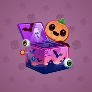 Jack-in-the-Box #9046