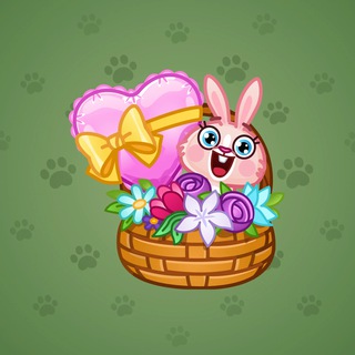 Joyful Bundle #44806