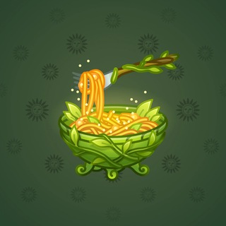 Instant Ramen #219924