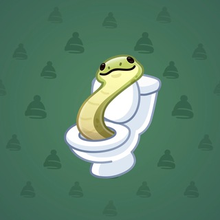 Pet Snake #142217