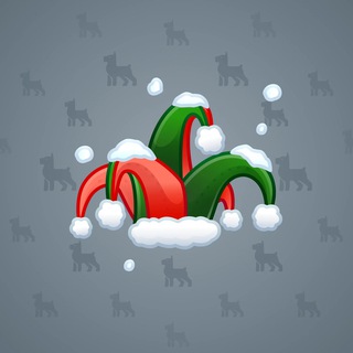 Jester Hat #126703