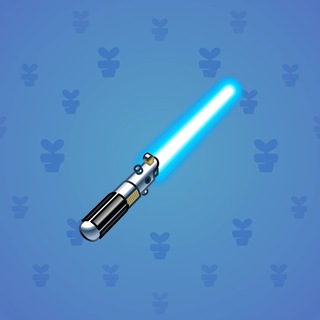 Light Sword #1848