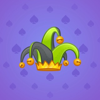 Jester Hat #70098