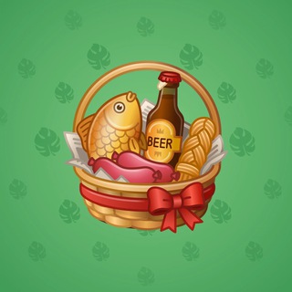 Spring Basket #98686