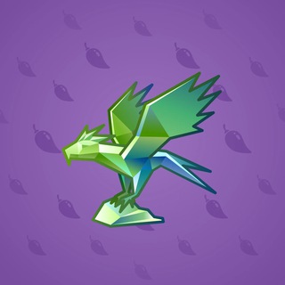 Rare Bird #9193
