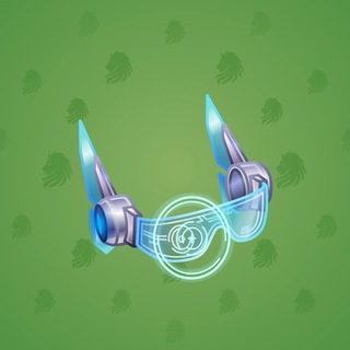 Durov’s Glasses #669