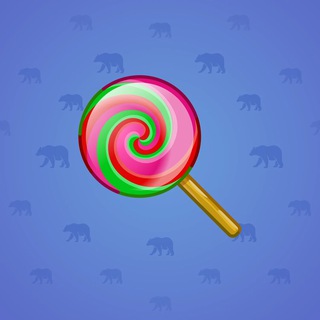 Lol Pop #365629