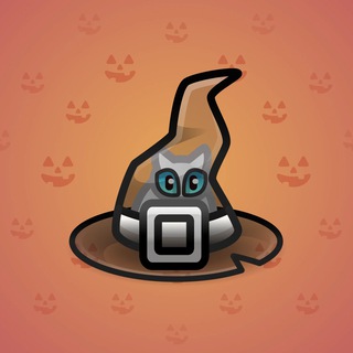 Witch Hat #73600