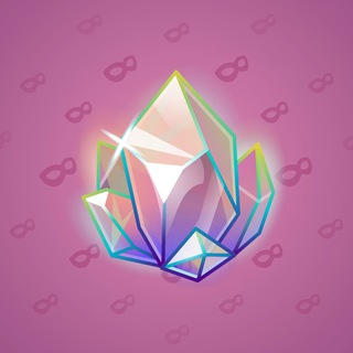Astral Shard #3964
