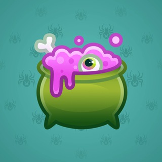 Hex Pot #8495