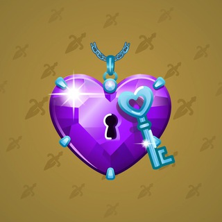 Cupid Charm #27466