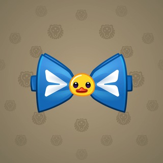 Bow Tie #24050