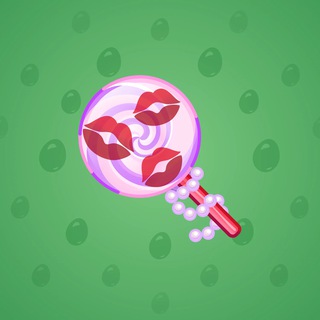 Lol Pop #178629