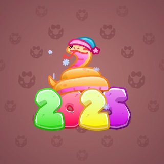 Lunar Snake #152050