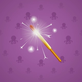 Party Sparkler #66001