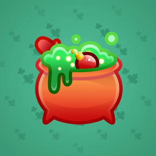 Hex Pot #31653