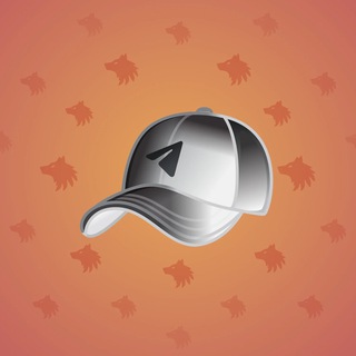 Durov’s Cap #3553