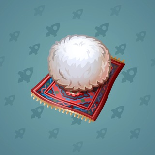 Khabib’s Papakha #16613