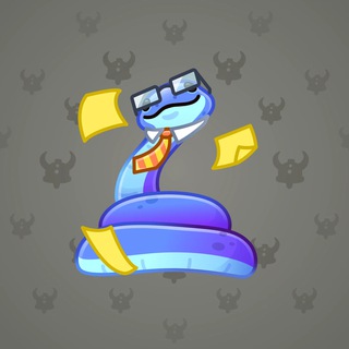 Pet Snake #125750