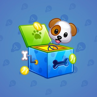 Jack-in-the-Box #78458