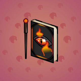 Star Notepad #9957