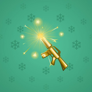 Party Sparkler #30095