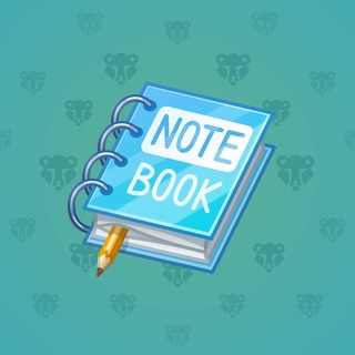 Timeless Book #26387