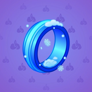 Bonded Ring #7332