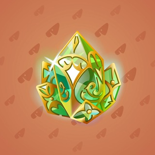 Astral Shard #84