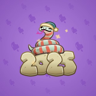 Lunar Snake #32597