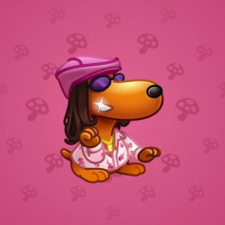 Snoop Dogg #78674