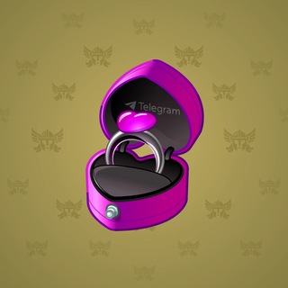 Diamond Ring #12620