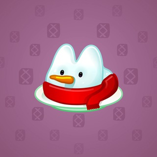 Jelly Bunny #56612
