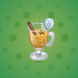 Spiced Wine #53004