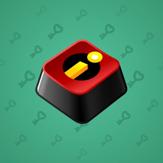 Input Key #26943