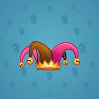 Jester Hat #85296