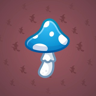 Spy Agaric #67438