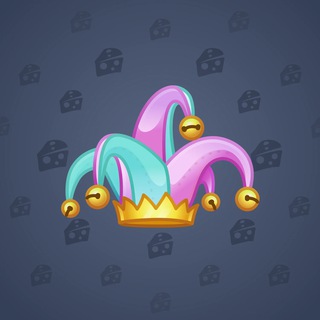 Jester Hat #40276