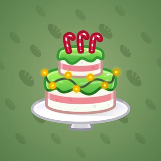 Homemade Cake #52549