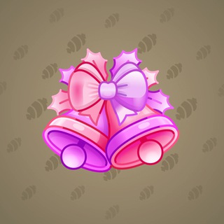 Jingle Bells #38117