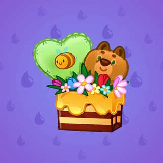 Joyful Bundle #63660