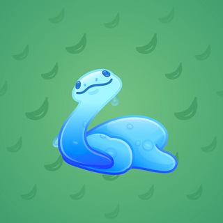 Pet Snake #164038