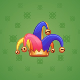 Jester Hat #130786