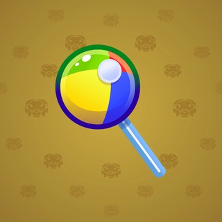 Hypno Lollipop #53286
