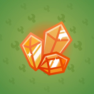 Ion Gem #805