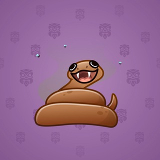 Pet Snake #176461