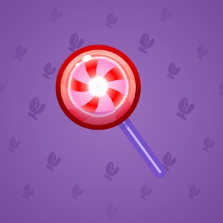 Hypno Lollipop #51804