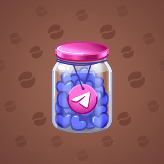 Restless Jar #21852
