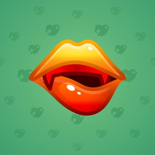Sharp Tongue #7855